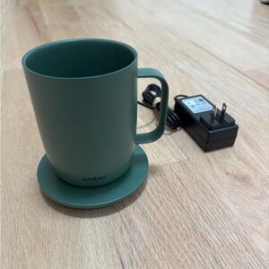 Ember mug